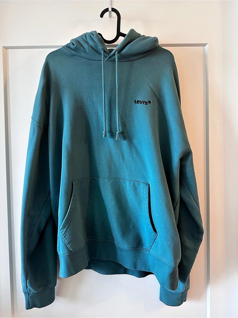 Levi's Hoodie